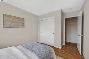 5266 Troy Ave, Fremont, CA 94536 - Photo 25