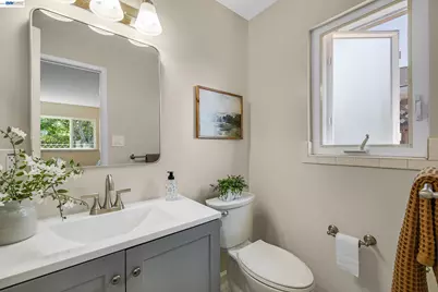 5266 Troy Ave, Fremont, CA 94536 - Photo 29