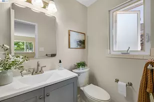5266 Troy Ave, Fremont, CA 94536 - Photo 29