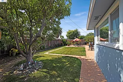 5266 Troy Ave, Fremont, CA 94536 - Photo 39