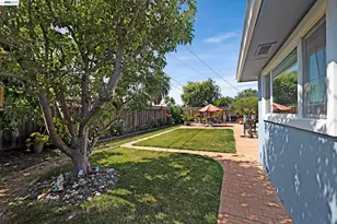 5266 Troy Ave, Fremont, CA 94536 - Photo 39