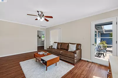 5266 Troy Ave, Fremont, CA 94536 - Photo 15