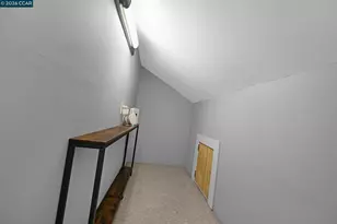 425 Bay St, Crockett, CA 94525 - Photo 27