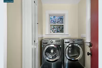 425 Bay St, Crockett, CA 94525 - Photo 29
