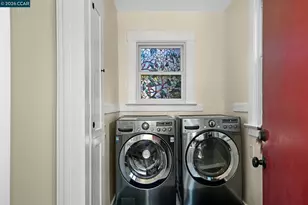 425 Bay St, Crockett, CA 94525 - Photo 29