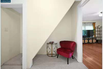 425 Bay St, Crockett, CA 94525 - Photo 21