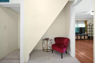 425 Bay St, Crockett, CA 94525 - Photo 21