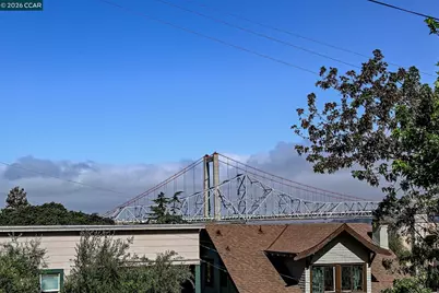 425 Bay St, Crockett, CA 94525 - Photo 7