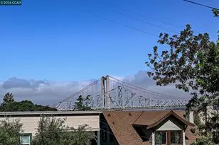 425 Bay St, Crockett, CA 94525 - Photo 7