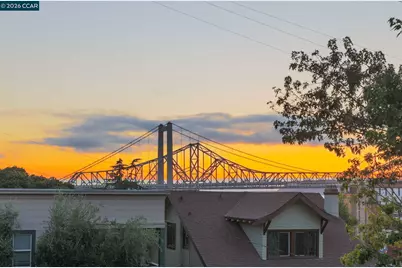 425 Bay St, Crockett, CA 94525 - Photo 31