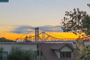 425 Bay St, Crockett, CA 94525 - Photo 31
