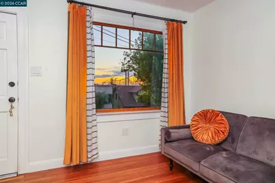 425 Bay St, Crockett, CA 94525 - Photo 33