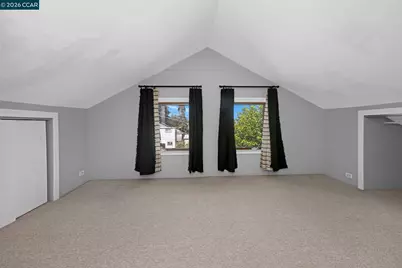425 Bay St, Crockett, CA 94525 - Photo 25