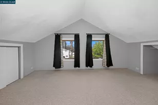 425 Bay St, Crockett, CA 94525 - Photo 25