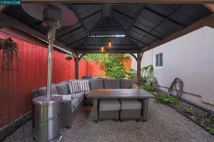 425 Bay St, Crockett, CA 94525 - Photo 35