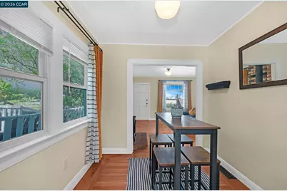 425 Bay St, Crockett, CA 94525 - Photo 11