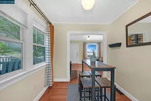 425 Bay St, Crockett, CA 94525 - Photo 11