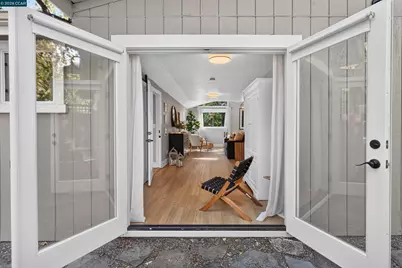 2531 Warm Springs Rd, Glen Ellen, CA 95442 - Photo 33