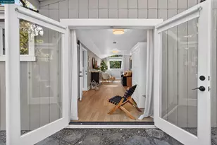 2531 Warm Springs Rd, Glen Ellen, CA 95442 - Photo 33