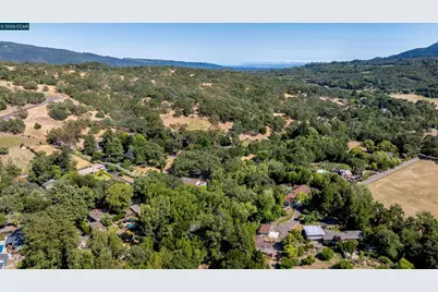 2531 Warm Springs Rd, Glen Ellen, CA 95442 - Photo 75