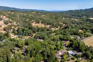 2531 Warm Springs Rd, Glen Ellen, CA 95442 - Photo 75