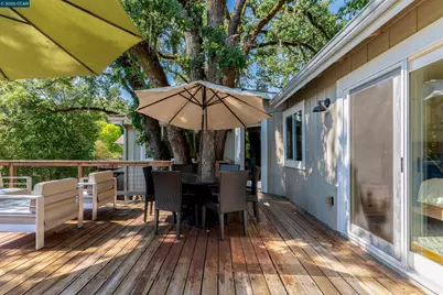 2531 Warm Springs Rd, Glen Ellen, CA 95442 - Photo 43