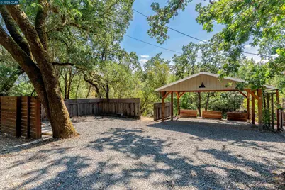 2531 Warm Springs Rd, Glen Ellen, CA 95442 - Photo 77