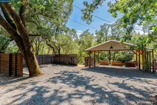 2531 Warm Springs Rd, Glen Ellen, CA 95442 - Photo 77