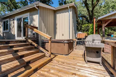 2531 Warm Springs Rd, Glen Ellen, CA 95442 - Photo 49