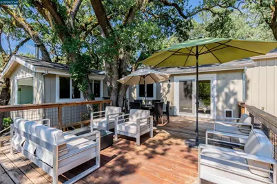 2531 Warm Springs Rd, Glen Ellen, CA 95442 - Photo 41