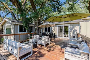 2531 Warm Springs Rd, Glen Ellen, CA 95442 - Photo 41
