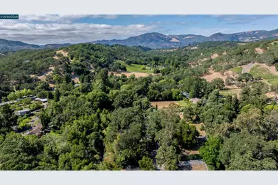 2531 Warm Springs Rd, Glen Ellen, CA 95442 - Photo 73