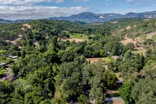 2531 Warm Springs Rd, Glen Ellen, CA 95442 - Photo 73