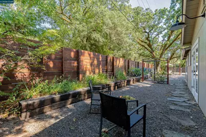 2531 Warm Springs Rd, Glen Ellen, CA 95442 - Photo 67