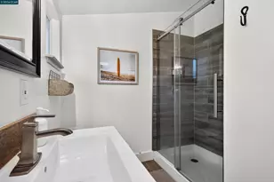 2531 Warm Springs Rd, Glen Ellen, CA 95442 - Photo 35
