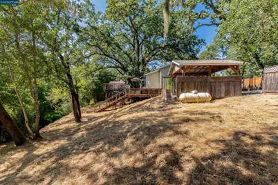 2531 Warm Springs Rd, Glen Ellen, CA 95442 - Photo 57