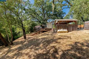 2531 Warm Springs Rd, Glen Ellen, CA 95442 - Photo 57