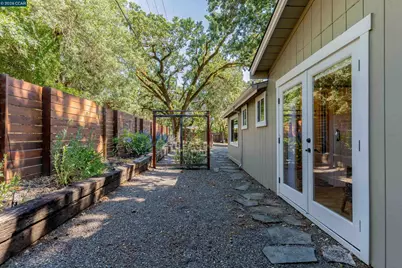 2531 Warm Springs Rd, Glen Ellen, CA 95442 - Photo 69