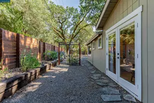 2531 Warm Springs Rd, Glen Ellen, CA 95442 - Photo 69
