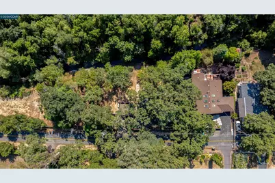 2531 Warm Springs Rd, Glen Ellen, CA 95442 - Photo 71