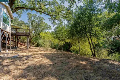 2531 Warm Springs Rd, Glen Ellen, CA 95442 - Photo 53