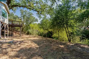 2531 Warm Springs Rd, Glen Ellen, CA 95442 - Photo 53
