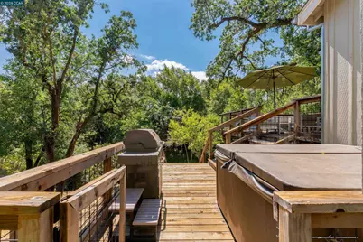 2531 Warm Springs Rd, Glen Ellen, CA 95442 - Photo 47