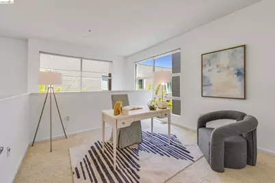 6466 Hollis St #334, Emeryville, CA 94608 - Photo 17