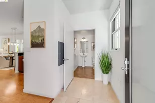 6466 Hollis St, Emeryville, CA 94608 - Photo 3