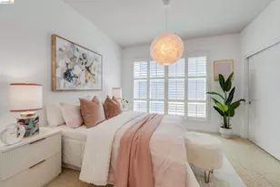 6466 Hollis St, Emeryville, CA 94608 - Photo 23