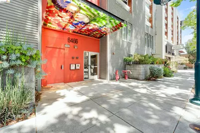 6466 Hollis St #334, Emeryville, CA 94608 - Photo 27