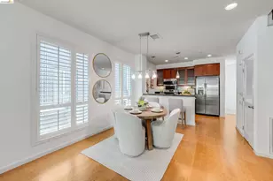 6466 Hollis St, Emeryville, CA 94608 - Photo 13