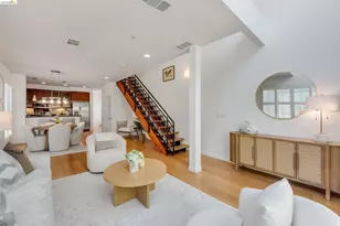 6466 Hollis St, Emeryville, CA 94608 - Photo 1