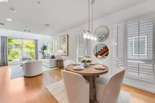 6466 Hollis St, Emeryville, CA 94608 - Photo 11